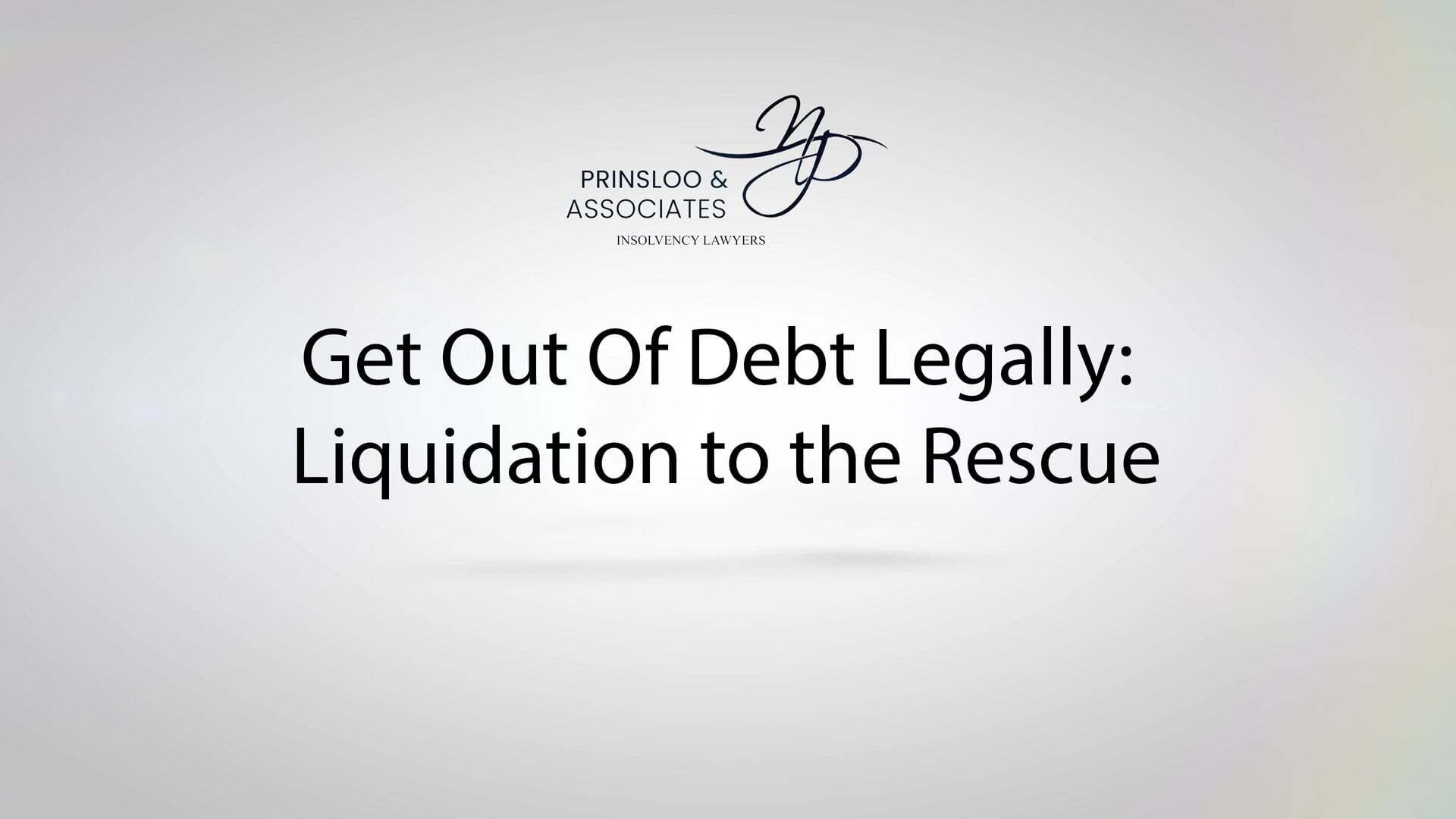 get-out-of-debt-legally-get-rid-of-debt-empower-law