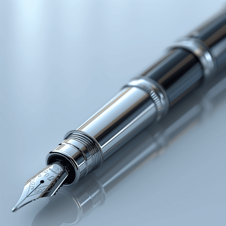 Company liquidation South Africa